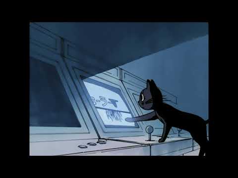 *FREE FOR PROFIT* hyperpop x glitchcore x DnB type beat - U hate me