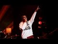 Future Performs 'Incredible'!
