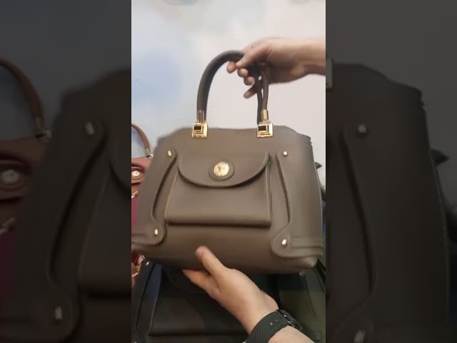 Buy Stylo Bags In Pakistan Upto 60 Off Elixir Buy Stylo Bags In Pakistan Upto 60 Off Elixir