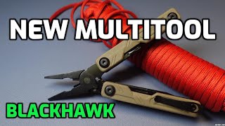 Prepare To Be Blown Away By Blackhawks New Multitool!