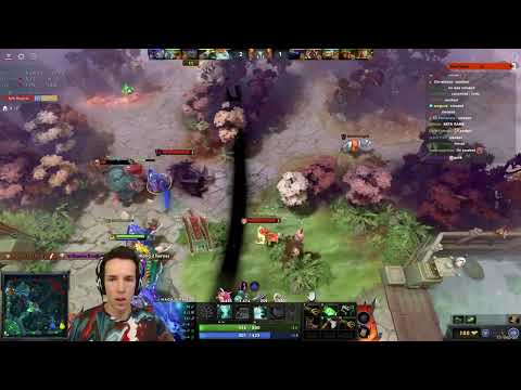 Naga by grubby high skill micro