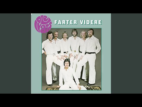 Your Mama Don't Dance