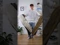 How To PROPERLY Styles Cargo Pants 3 Cargo Pants Outfit Ideas 2023