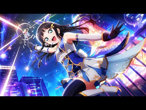 Nightcore - Emotions in Dance