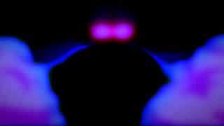 Music video thumbnail preview for 18 Carat Affair - Destructive Attitudes In Paris (MV) by 18 Carat Affair
