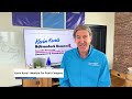 BBB of Upstate NY Torch Awards Kevin Koval's Adirondack Basement Systems 2026