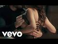 SXYBIT – Love You (Official Music Video)