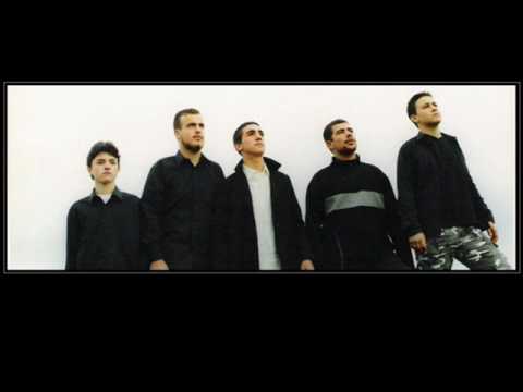 Dark Emotions - Possessed