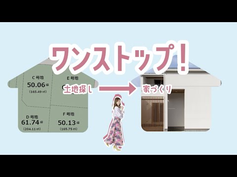 動画タイトル