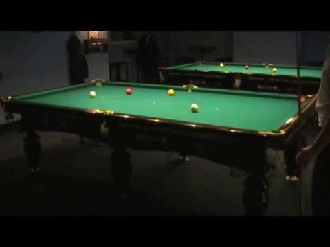 Antti Saari 2013 Finaali II