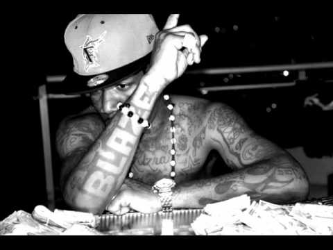 BLAZE.CARTER-WATCH MY SOUL,PREASEASON TRACK8