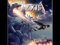 Axxis - Father Father