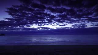 Download lagu エルガー ため息 ソスピー mp3 Download lagu エルガー ため息 ソスピー mp3