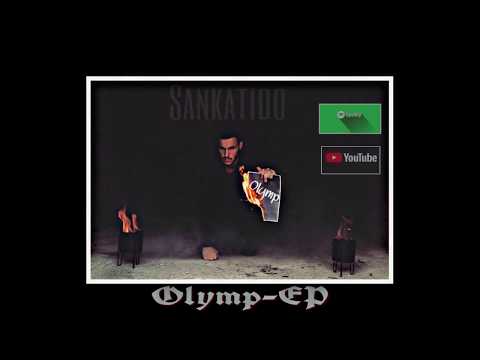 Sankatido - Olymp-EP Snippet Prod. By. Dennis Beatz