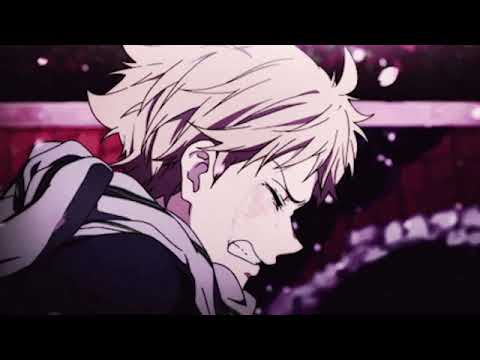 Ciervoss - Quiero Volverte a Ver ft. Sonia Kitten (Prod. 君の名は。)