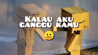 Download lagu Story wa viral maafkanlah Reza Re mp3