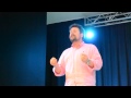 MICHAEL BALL - The impossible dream 