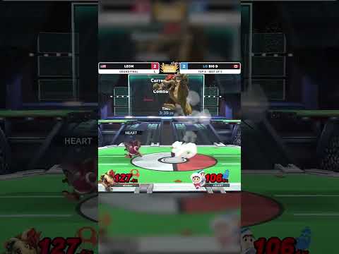 BIG D'S FUNDIES ASCEND TO ANOTHER LEVEL WITH SOPO - SHOW ME YOUR MOOSE HIGHLIGHTS