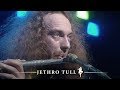 Jethro Tull - Living In The Past (Supersonic, 27.03.1976)