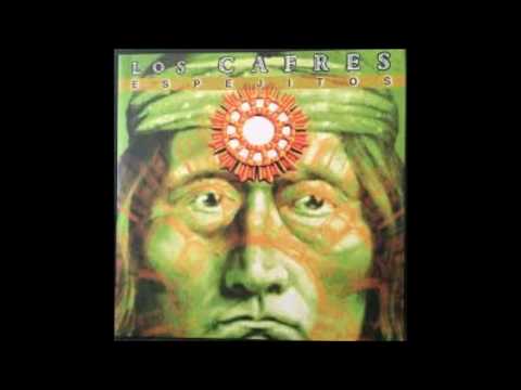 DIVULGANDO:  REGGAE NA VEIA -  CHU CHU  /  M Jr Roots  - AL