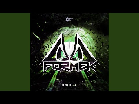 Death Infection (Original Mix)