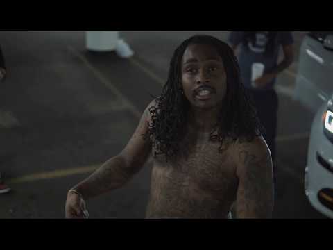 Chief Wuk "I Ain't Lying" (Official Video)