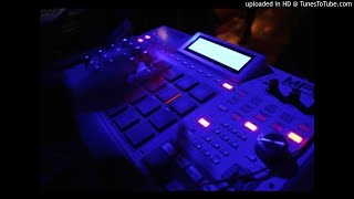 Major Lazer - En La Cara (Sua Cara Spanish Remix) (feat. Karol G)