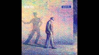 Dikta - I Miss You