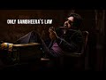Only Gambheera S Law Slowed Reverb Thaman S Pspk OG
