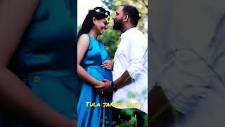 Download lagu Tula Japnar Ahe... Lofi song mp3 Download lagu Tula Japnar Ahe... Lofi song mp3