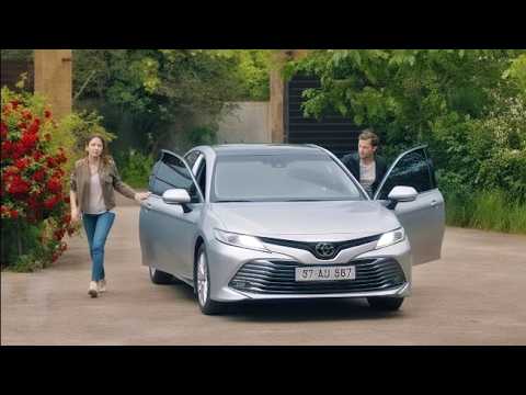 Si no has visto esta PELÍCULA…te estás perdiendo ALGO GRANDE | CAÑA EN EL VIENTO | 2025