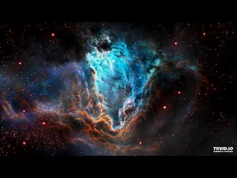 CosmosTone - Alter Echo