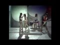 Slade - Mama Weer All Crazee Now (TopPop) (1972) (HD)