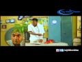 Anbu Vadivel Comedy 6