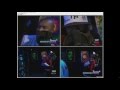 Method Man Ft Big Tigger freestyle on rap city ...
