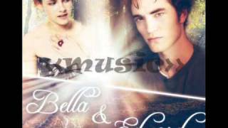 Koop Strange Love - lyrics