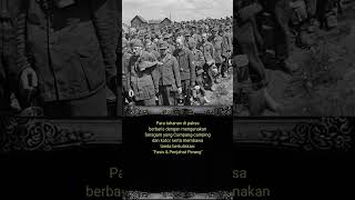 Download lagu Parade Kekalahan Nazi Jerman oleh Uni Soviet mp3
