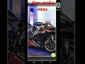 Ninja zx10r  ka Phato Super ###Videos Name Zx10r vi vi vi vi owo