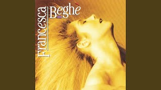 Should&#39;ve Been Me