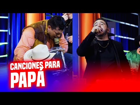 Oye Viejo y Me Refiero a tí   Zona de Desmadre Ep 07 T 6 Con Mike, Leandro y al Tiro