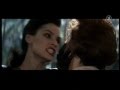 Top Villainess Xenia 5