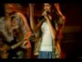 Miley Cyrus - Hoedown Throwdown (Music Video ...