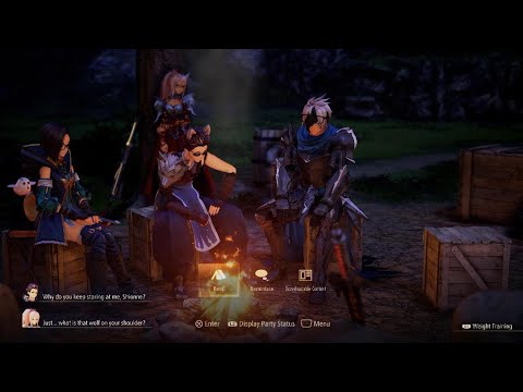 LMAO this whole thing was so funny