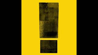 Shinedown - MONSTERS [Audio]