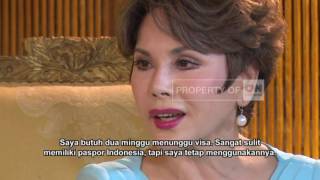 Download lagu Insight with Desi Anwar - Tidak Mudah Menjadi Janda Presiden Soekarno - Eps. Dewi Soekarno (Bag.2-2) mp3 Download lagu Insight with Desi Anwar - Tidak Mudah Menjadi Janda Presiden Soekarno - Eps. Dewi Soekarno (Bag.2-2) mp3