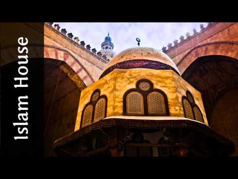 Kako nastaje i šta znači pretjerivanje u vjeri