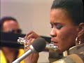 Roy Ayers - Heat  of the Beat- 1983