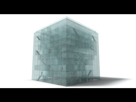 przeVo -  Szklana pułapka // prod. SZUGIBEATS