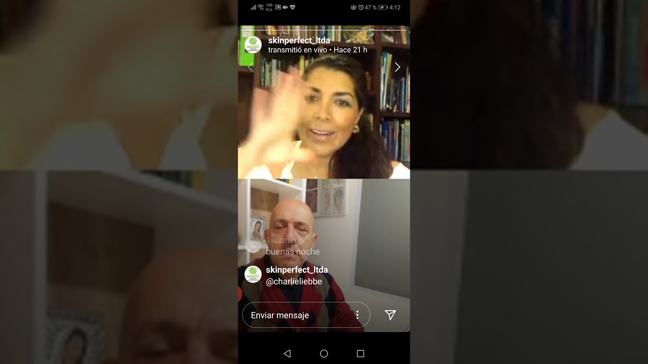 Carlos Liebbe Lozano-0