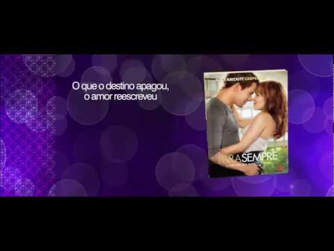 video thumnail